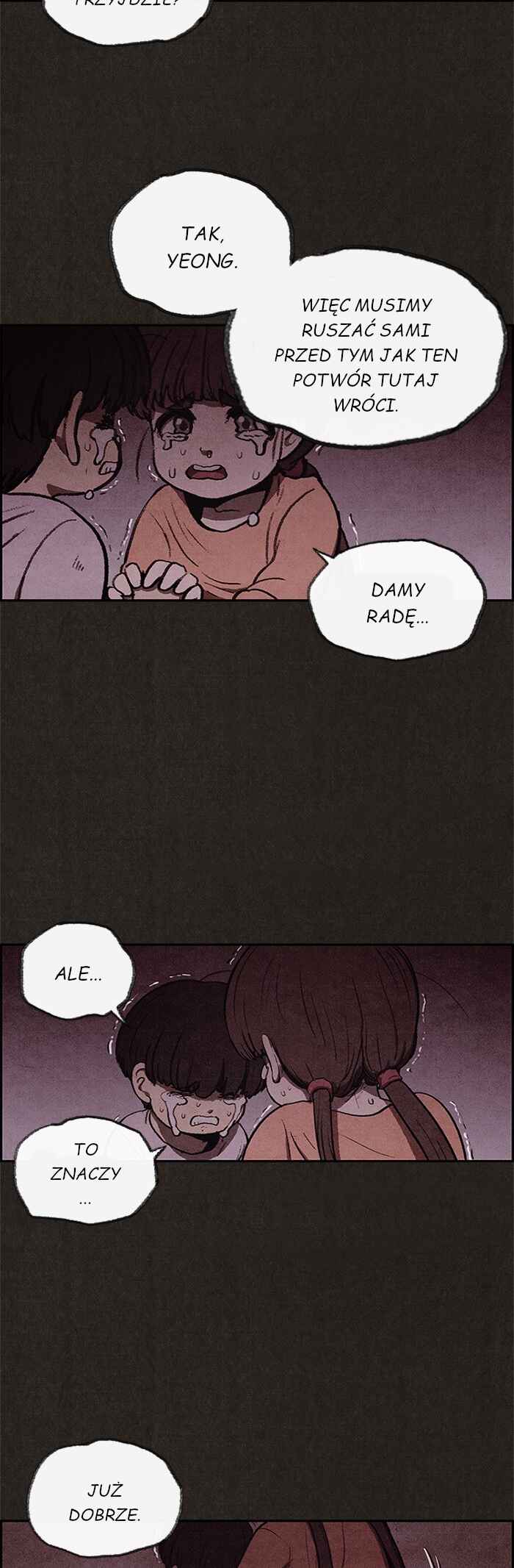 Chapter 24 - Page 47