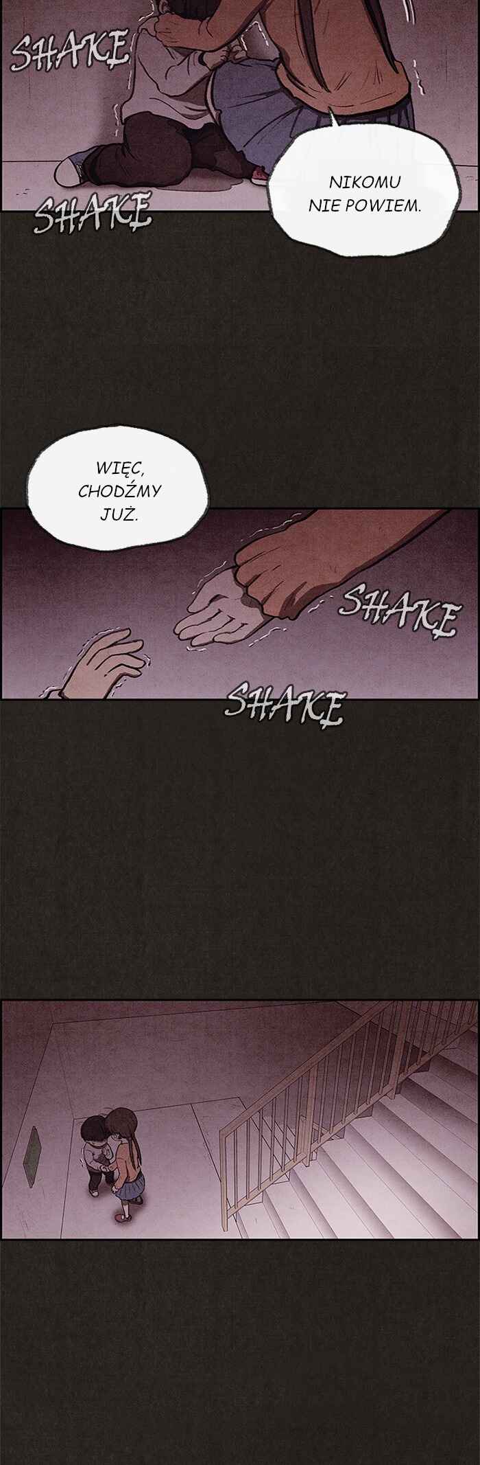 Chapter 24 - Page 48