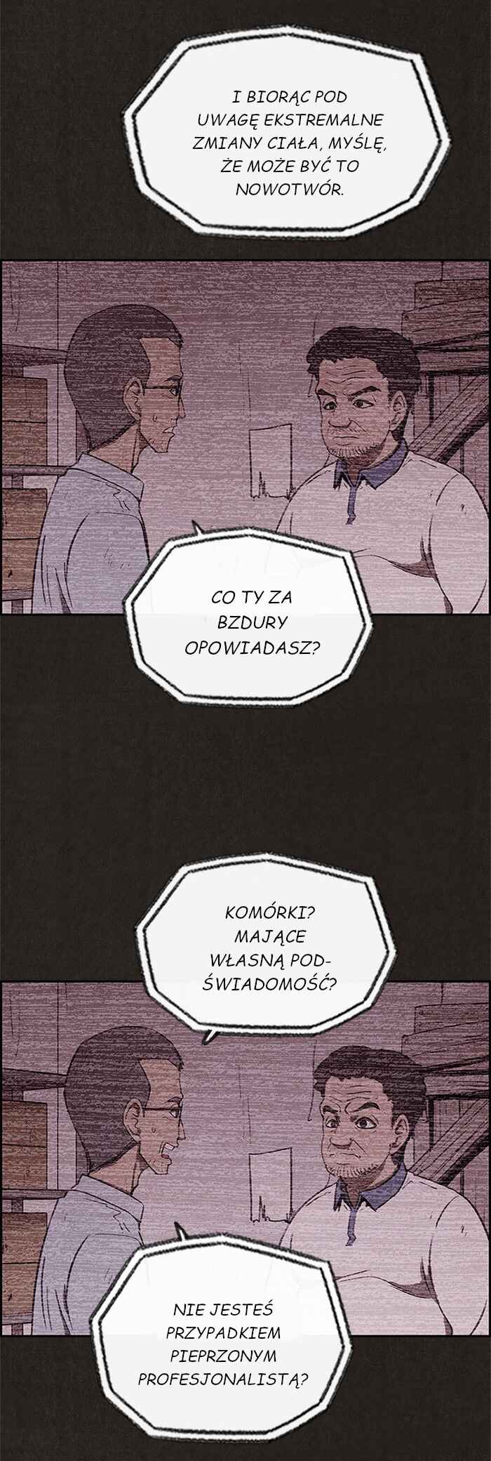 Chapter 24 - Page 5