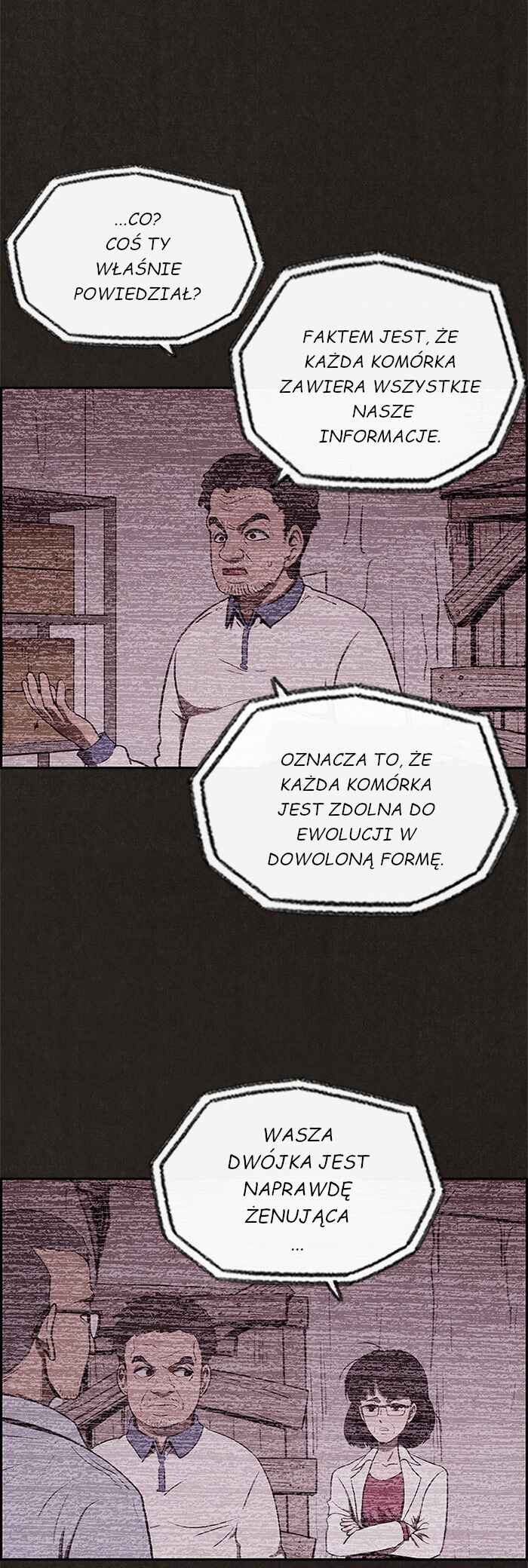 Chapter 24 - Page 6
