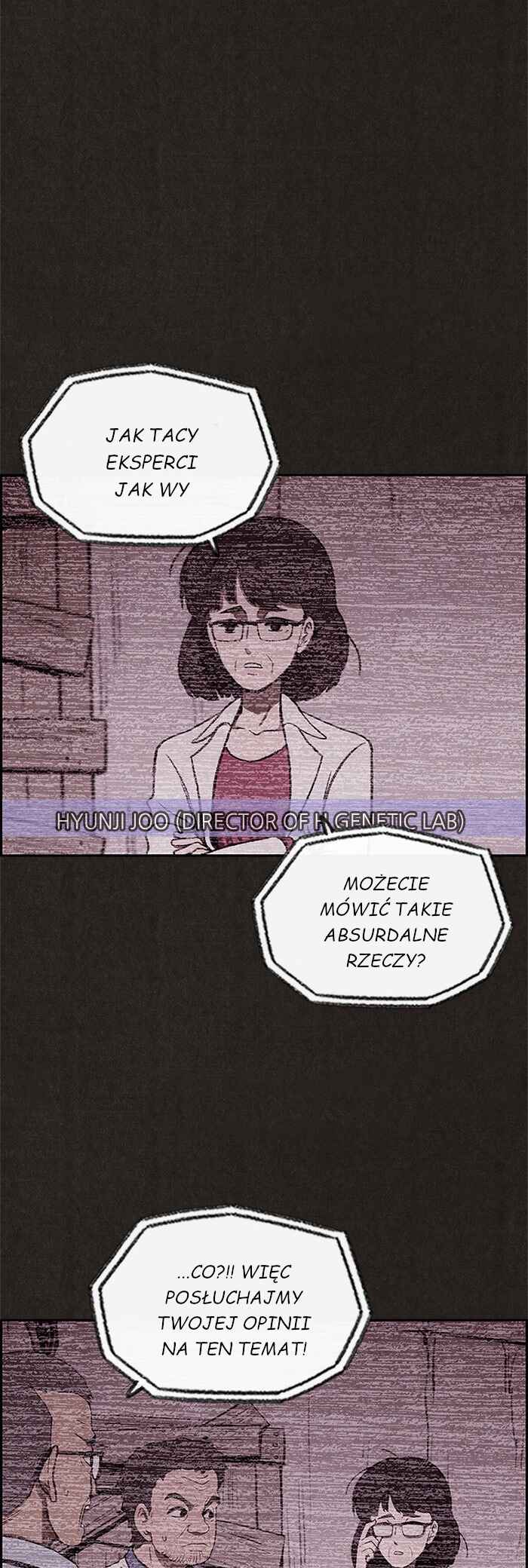 Chapter 24 - Page 7