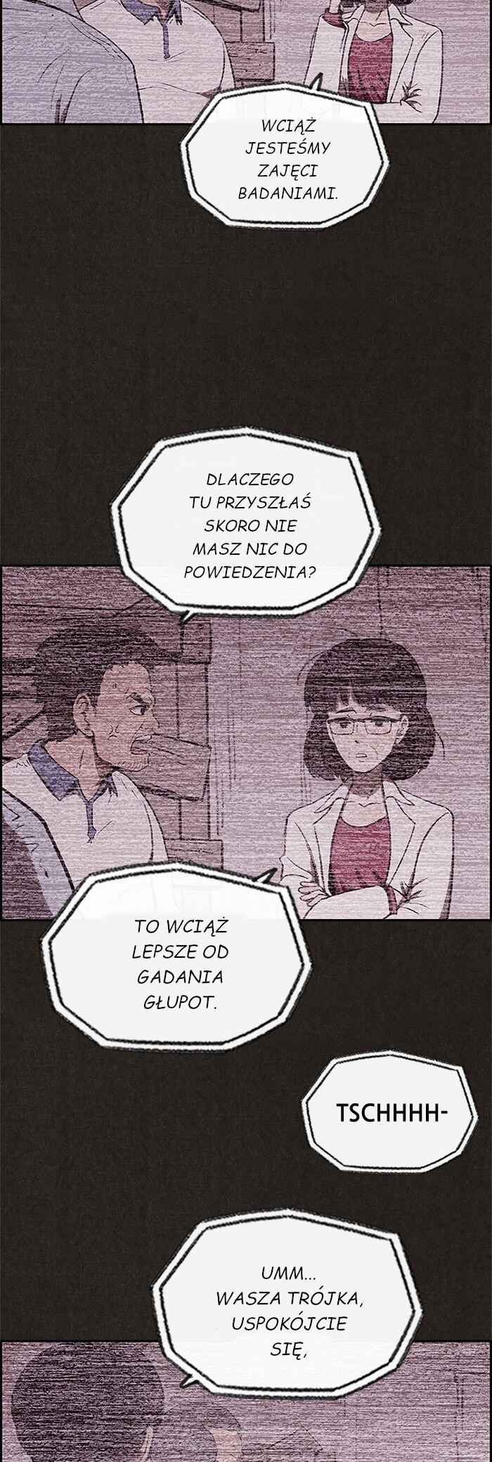 Chapter 24 - Page 8