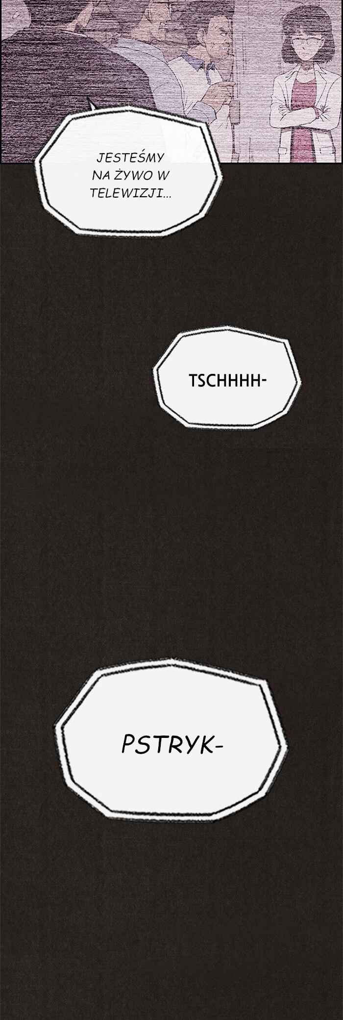 Chapter 24 - Page 9