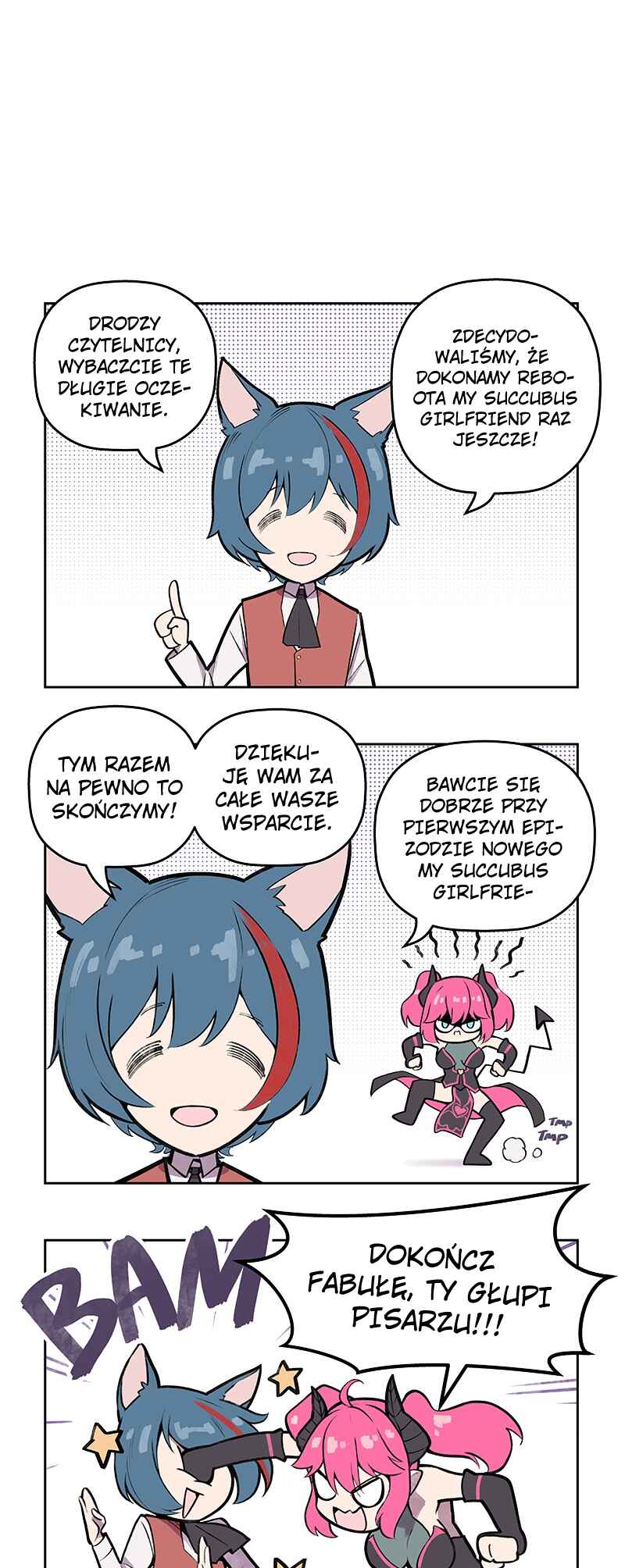 Chapter 20 - Page 2