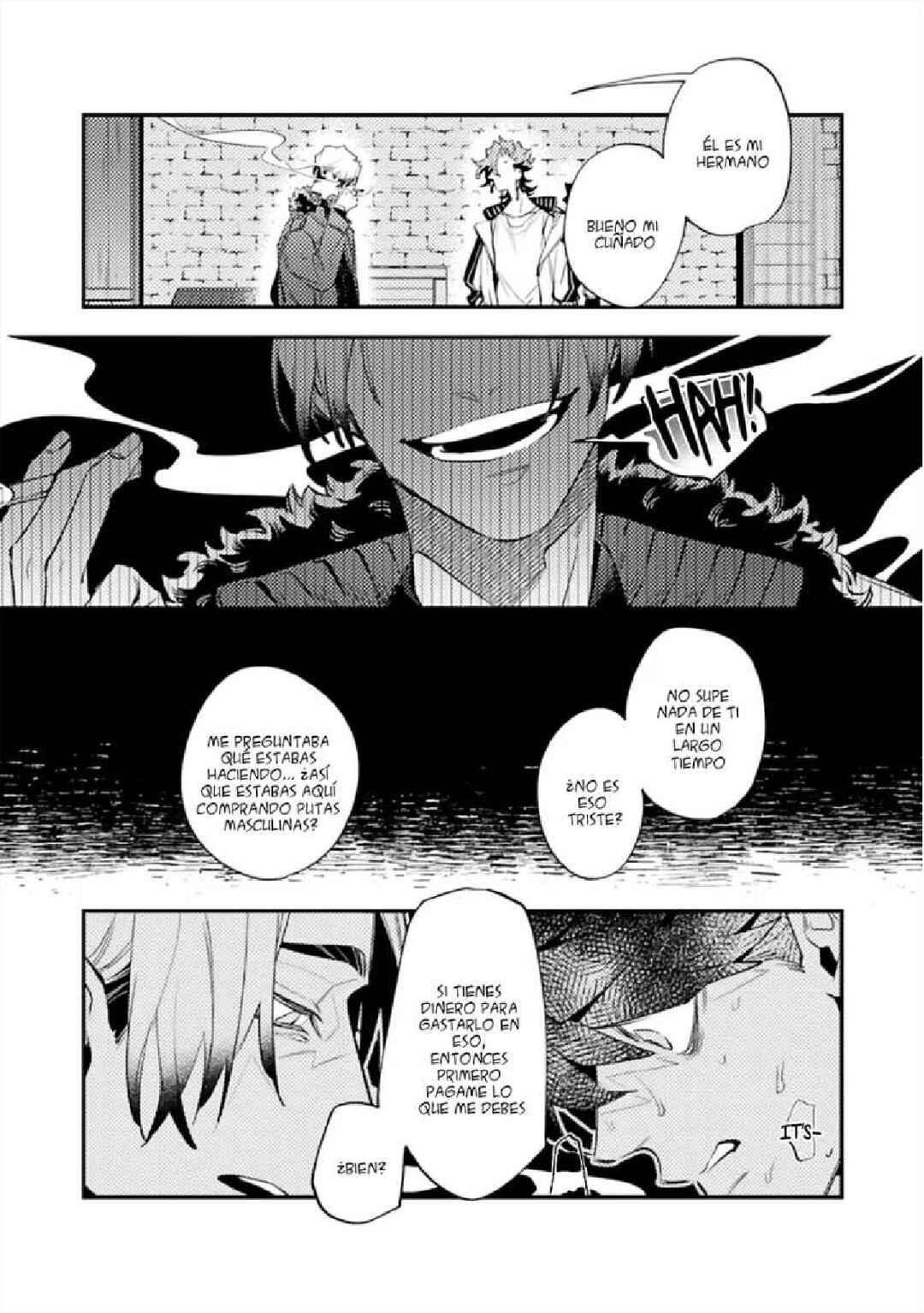 Chapter 4 - Page 13