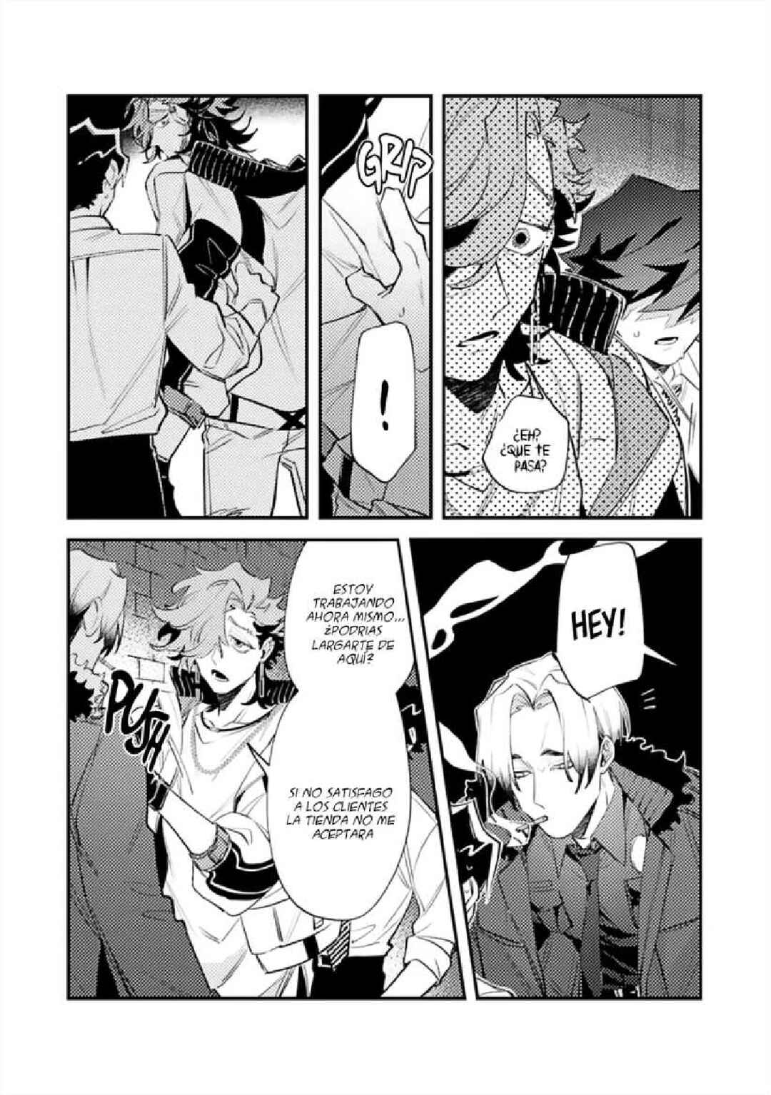 Chapter 4 - Page 14