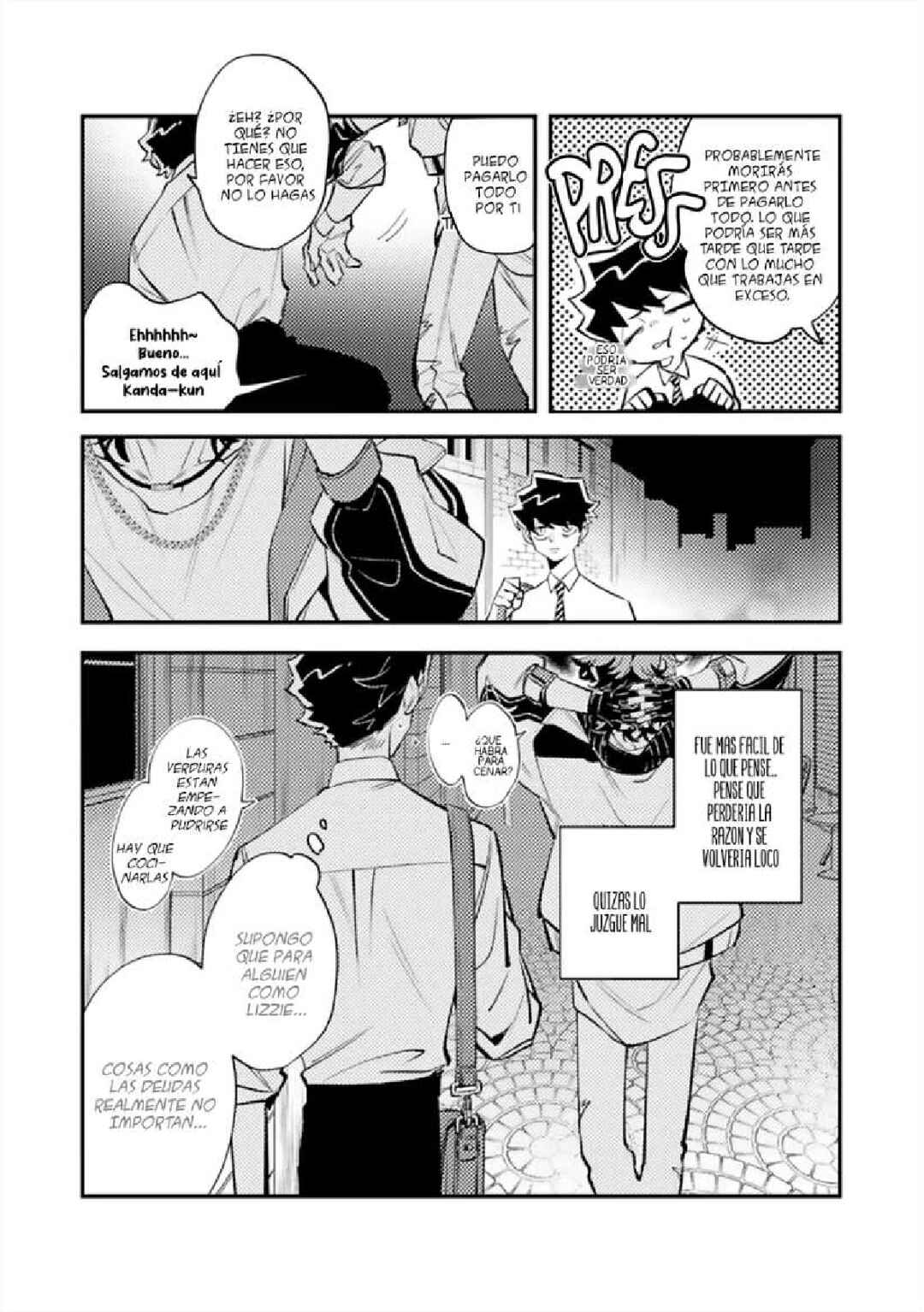 Chapter 4 - Page 21