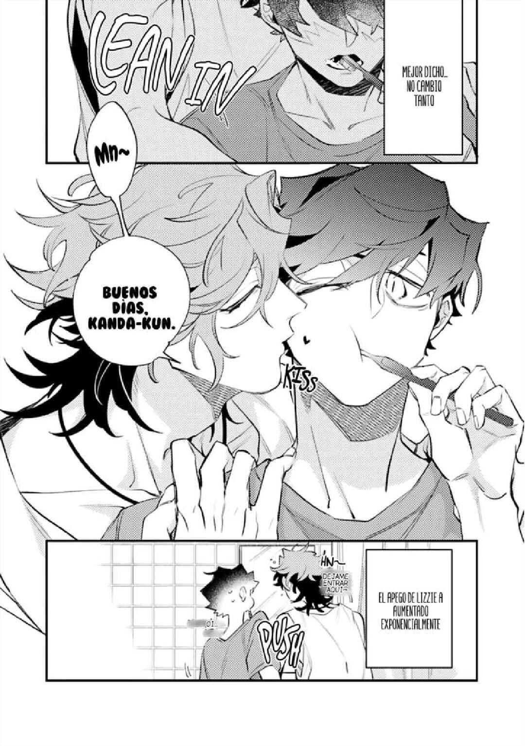 Chapter 4 - Page 25
