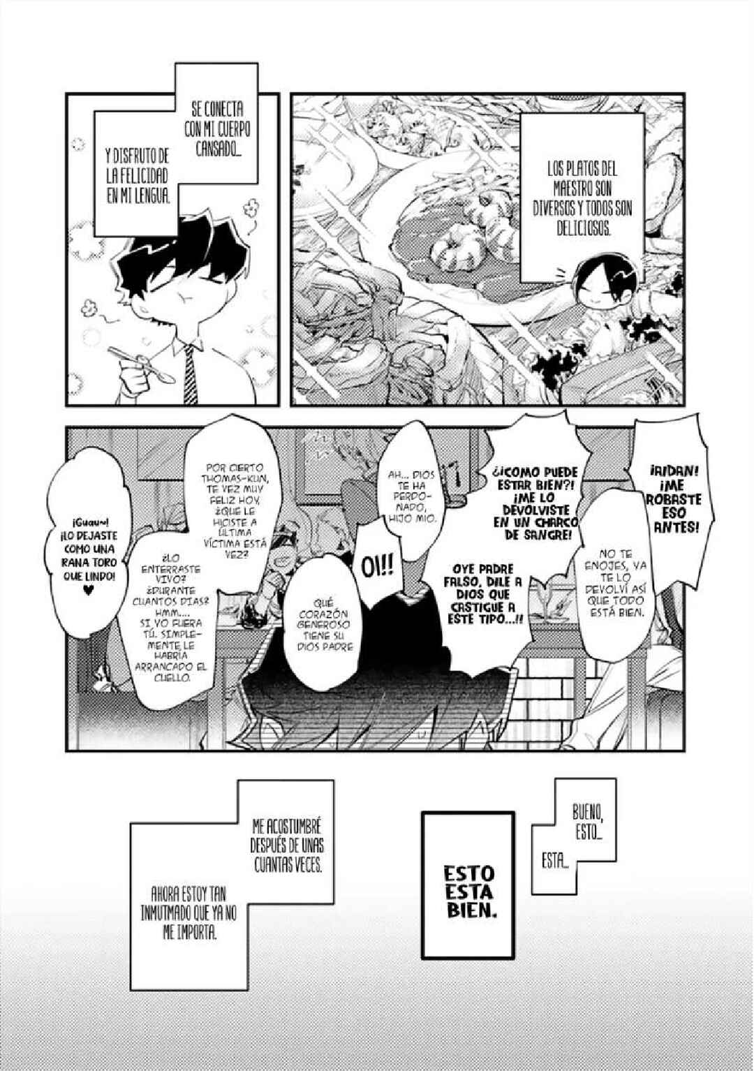 Chapter 4 - Page 3