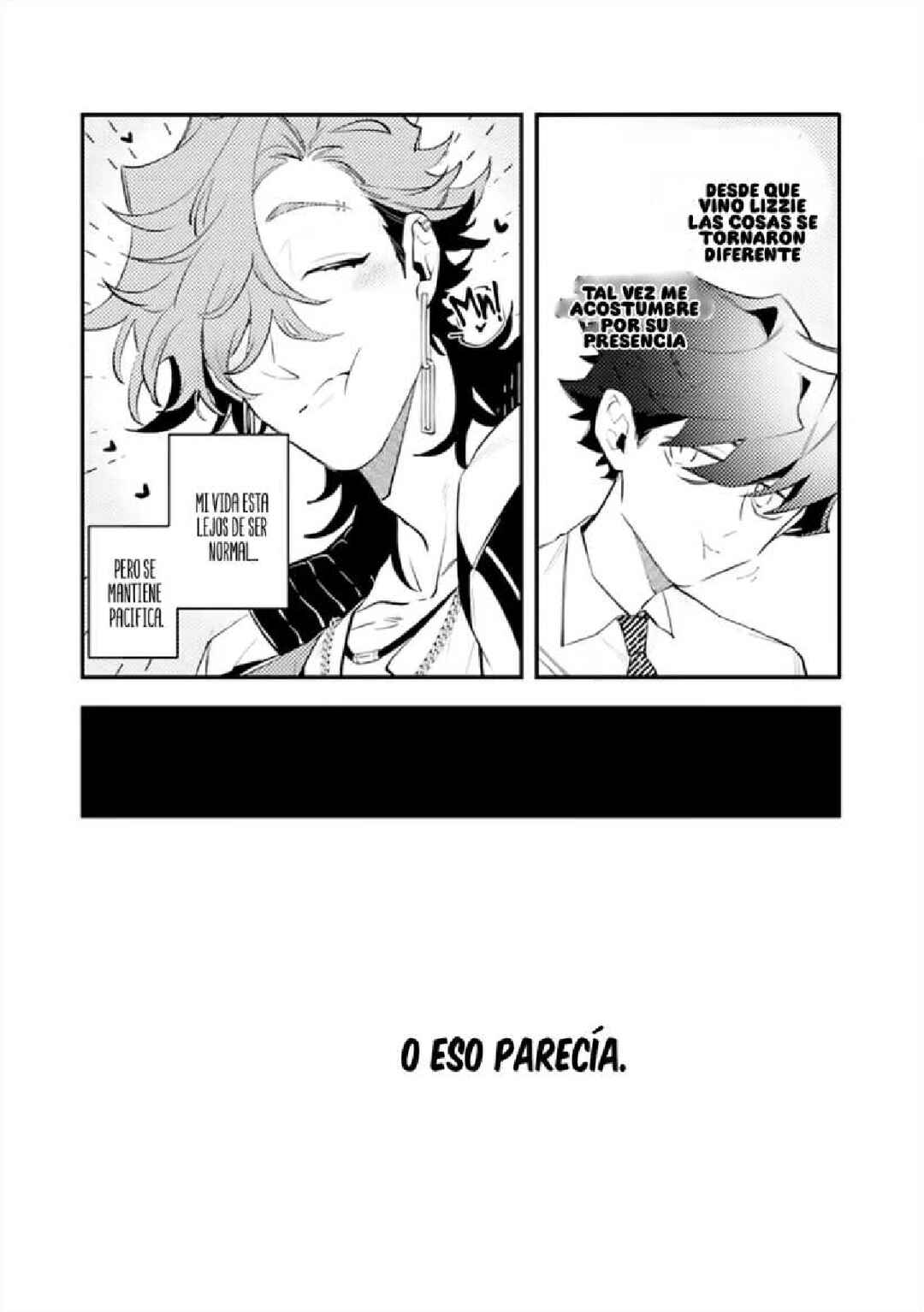 Chapter 4 - Page 4