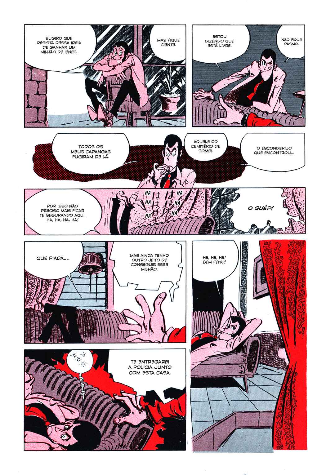 Chapter 52 - Page 15