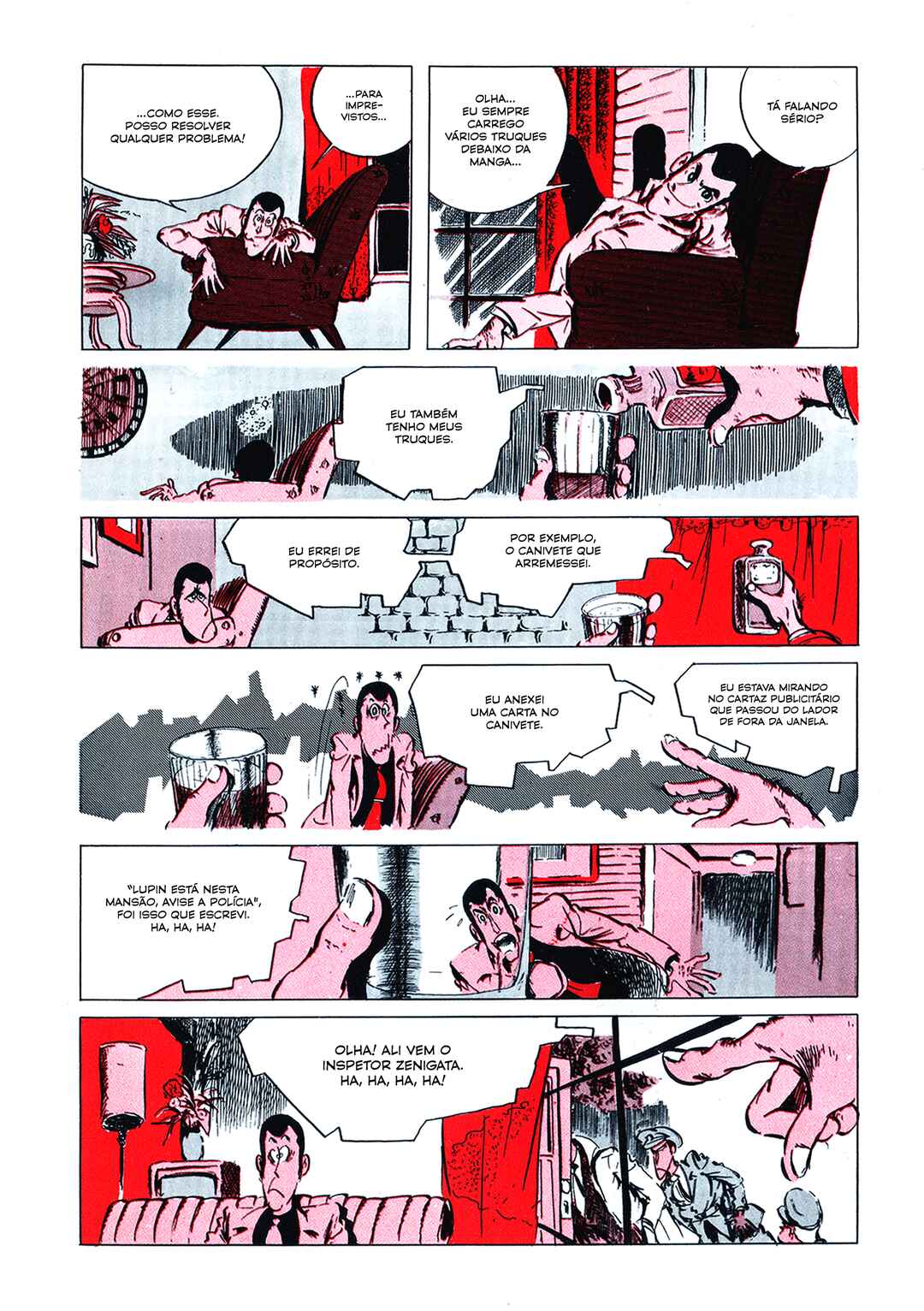 Chapter 52 - Page 16