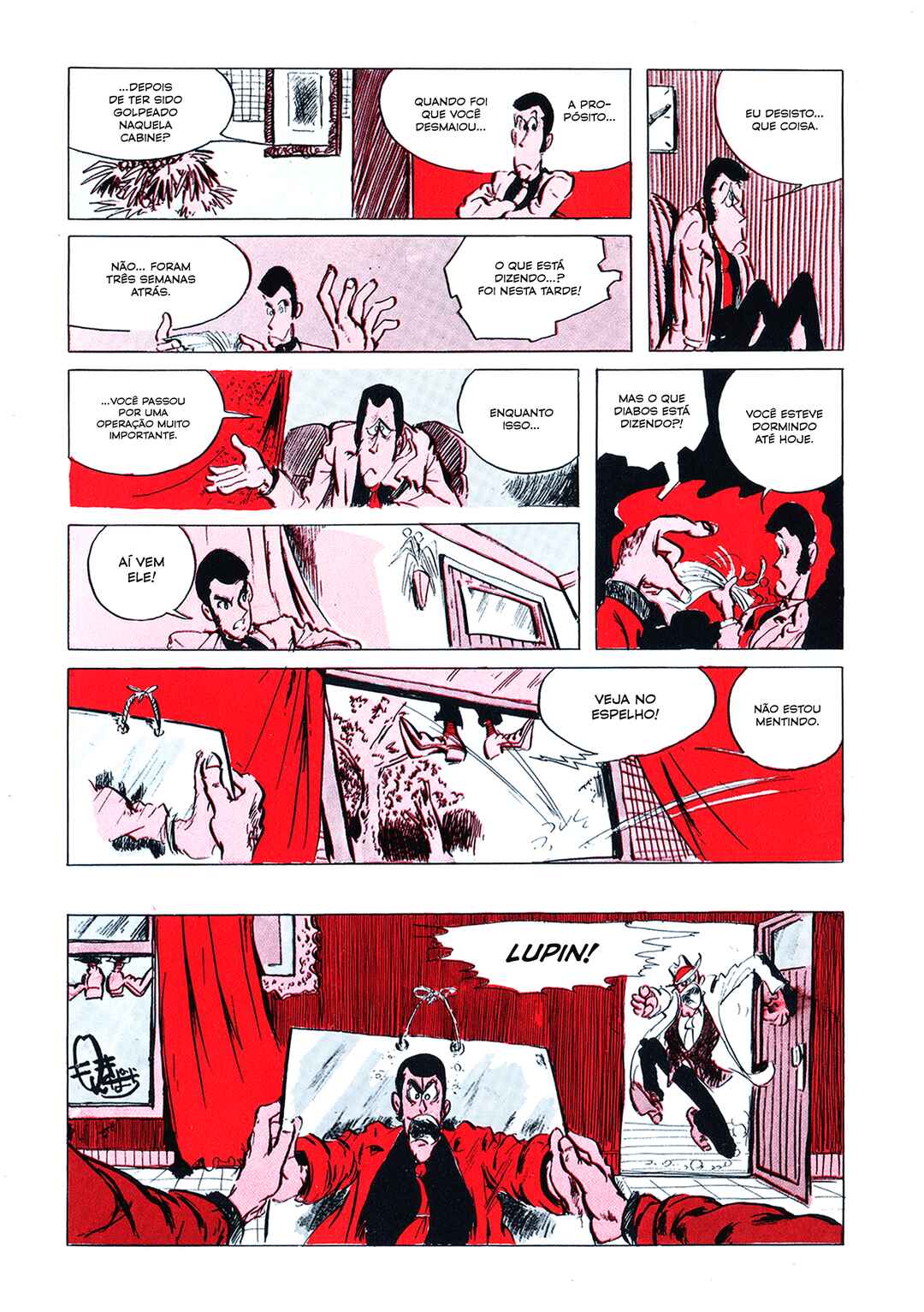Chapter 52 - Page 17