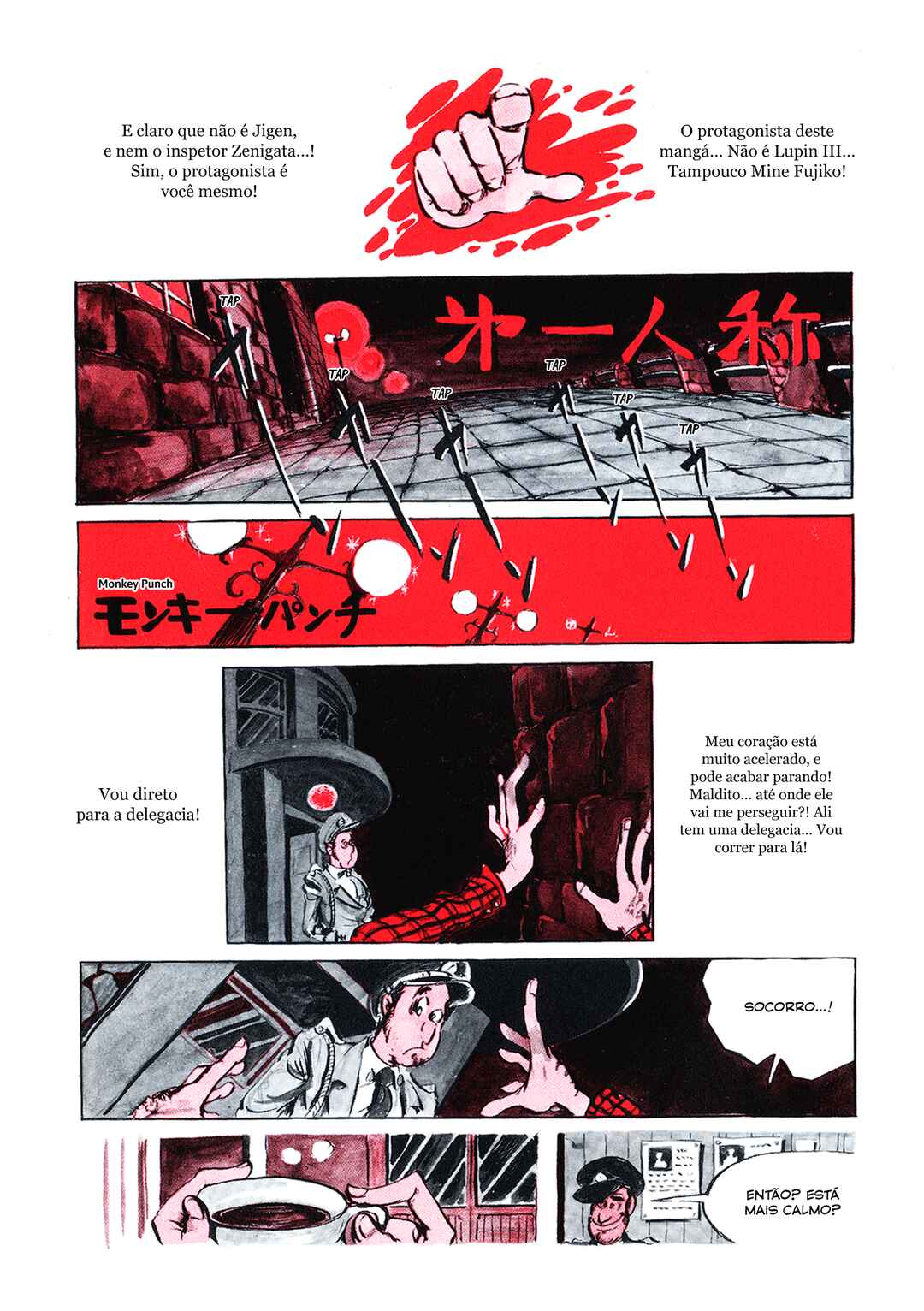 Chapter 52 - Page 2