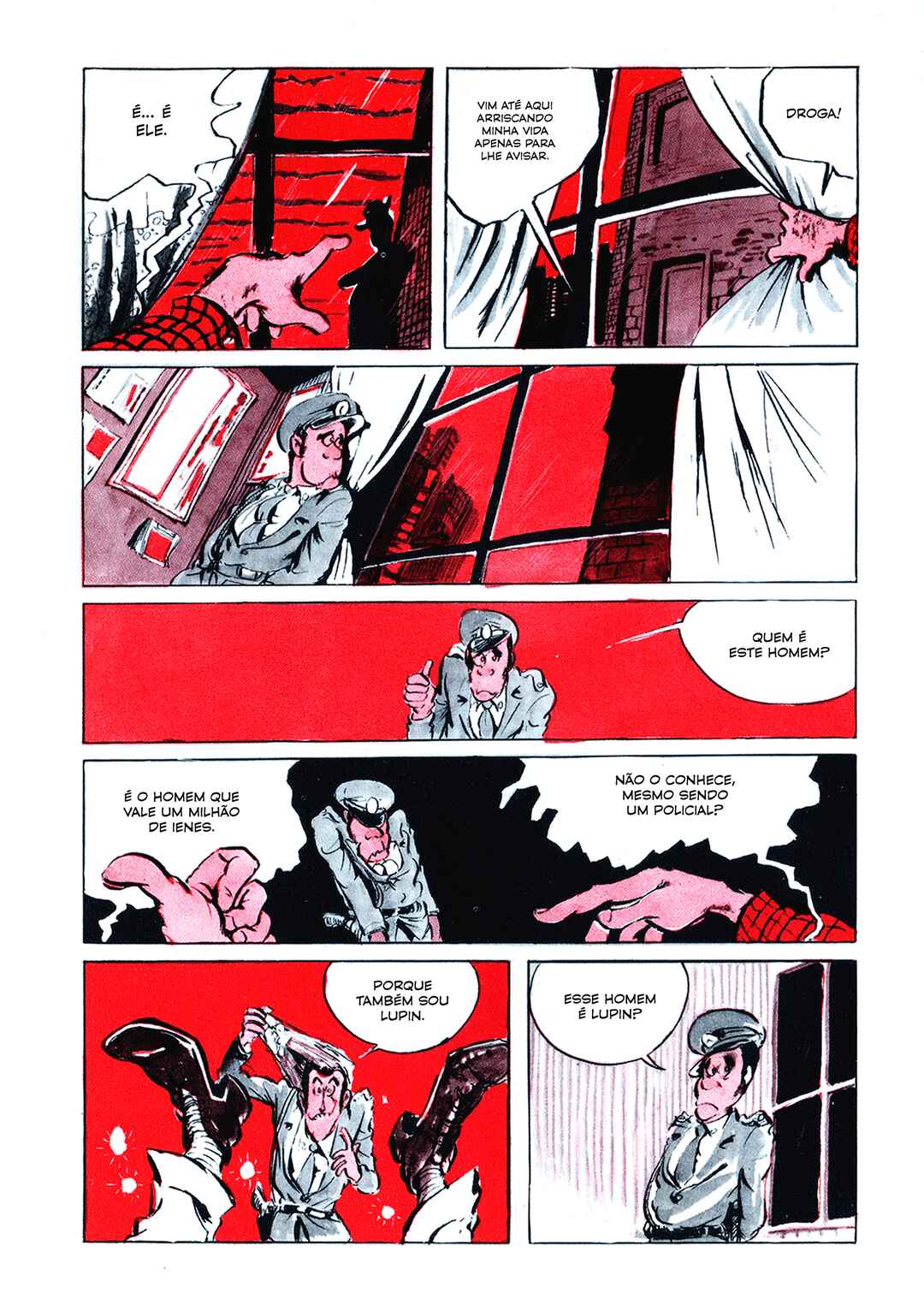 Chapter 52 - Page 4