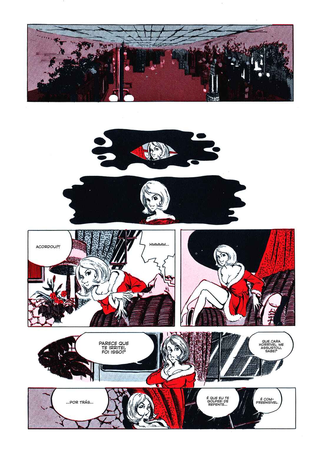Chapter 52 - Page 8
