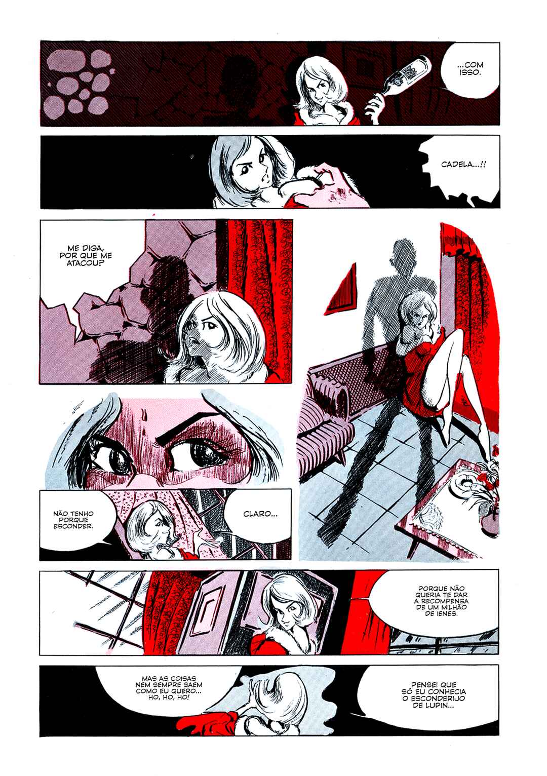 Chapter 52 - Page 9