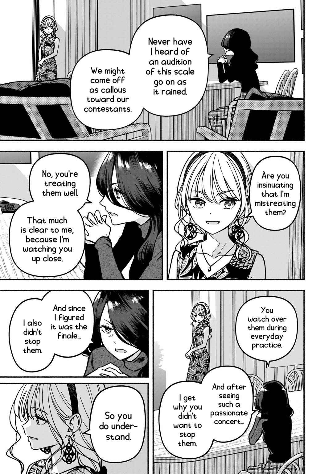 Chapter 51 - Page 9