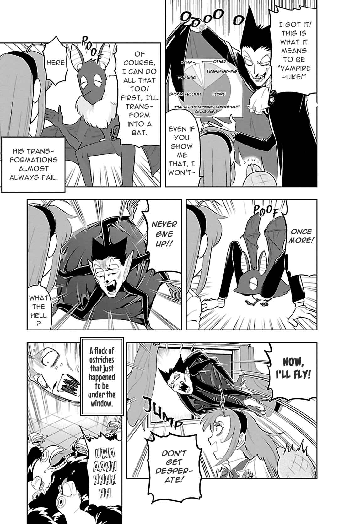 Chapter 74 - Page 7