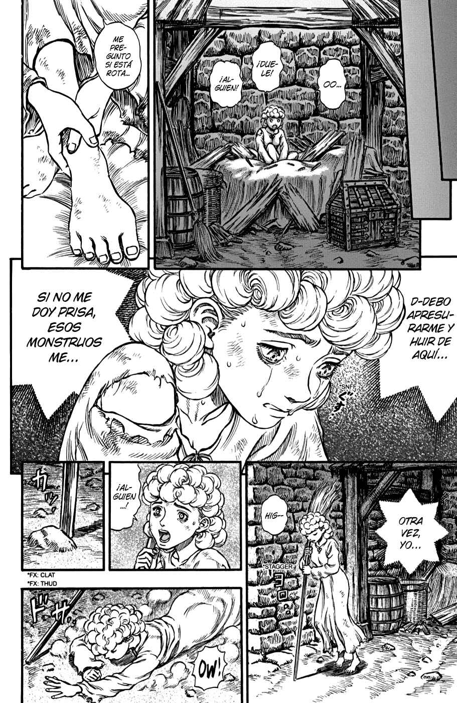 Chapter 171 - Page 10