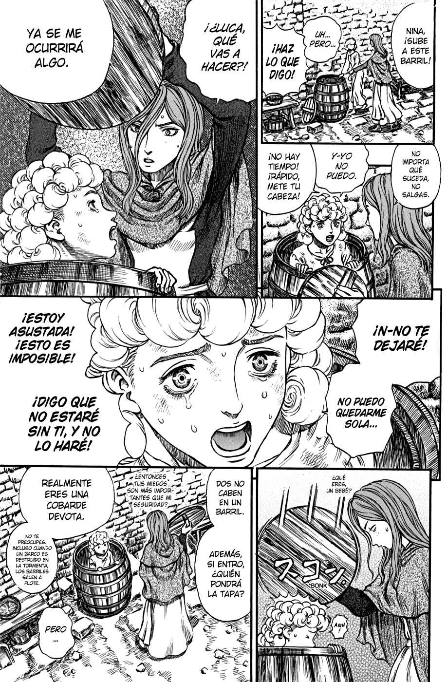Chapter 171 - Page 15