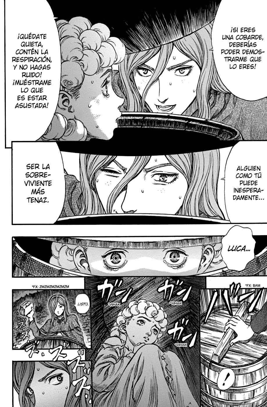 Chapter 171 - Page 16