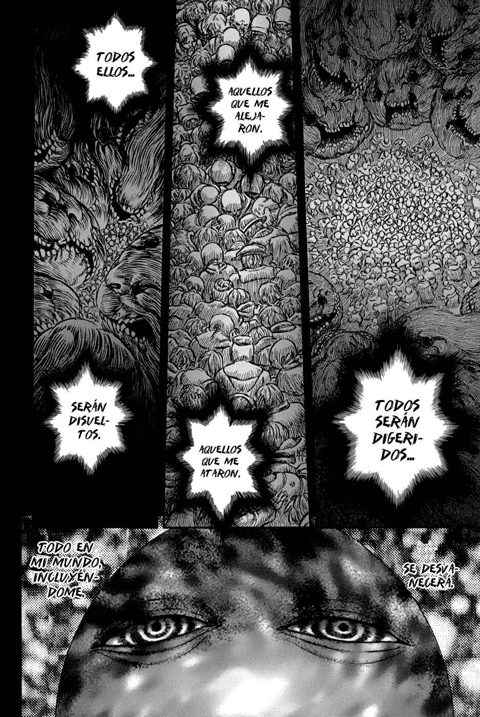 Chapter 171 - Page 4