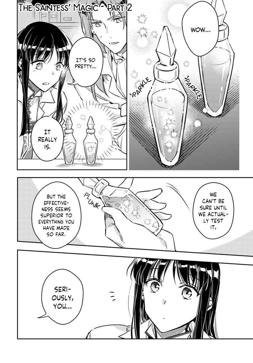 Chapter 19.2 - Page 1