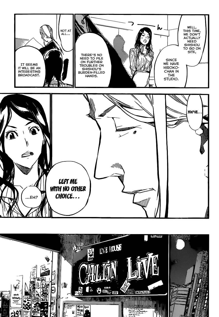 Chapter 162 - Page 9