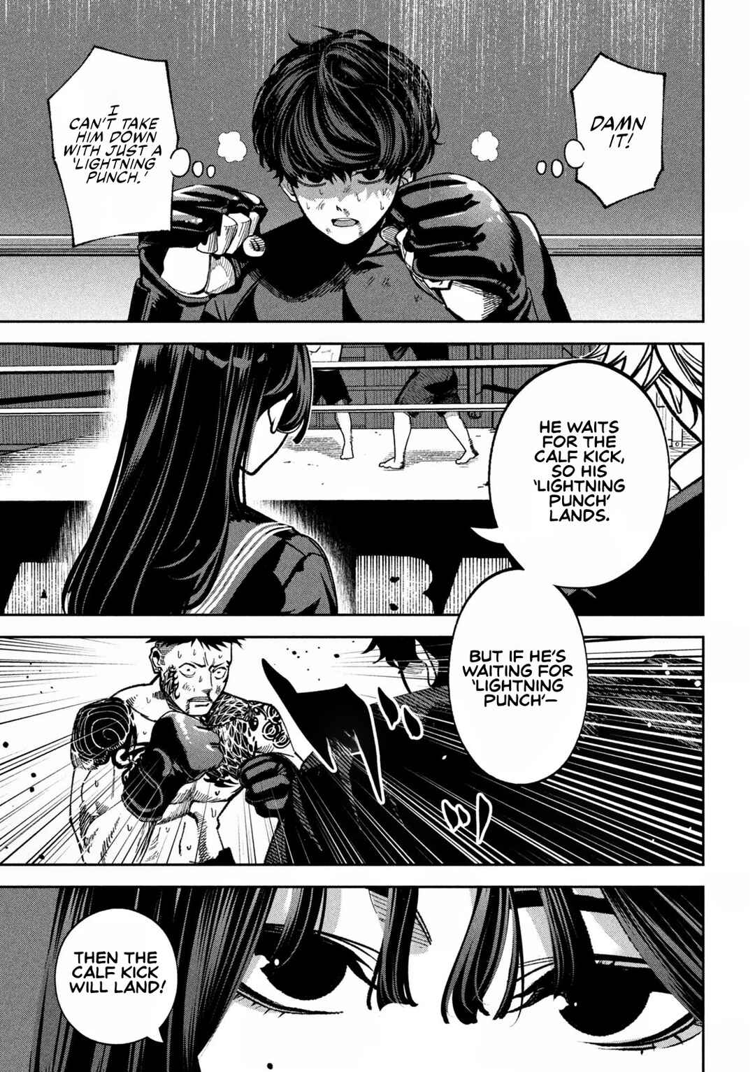 Chapter 19 - Page 5