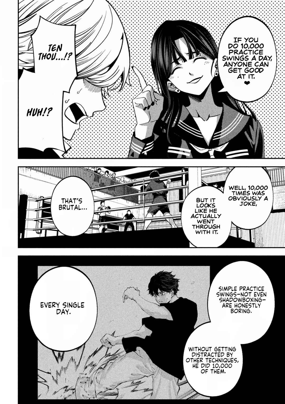 Chapter 19 - Page 8