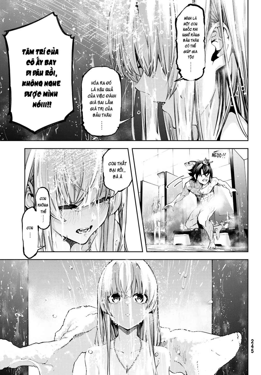 Chapter 42 - Page 12