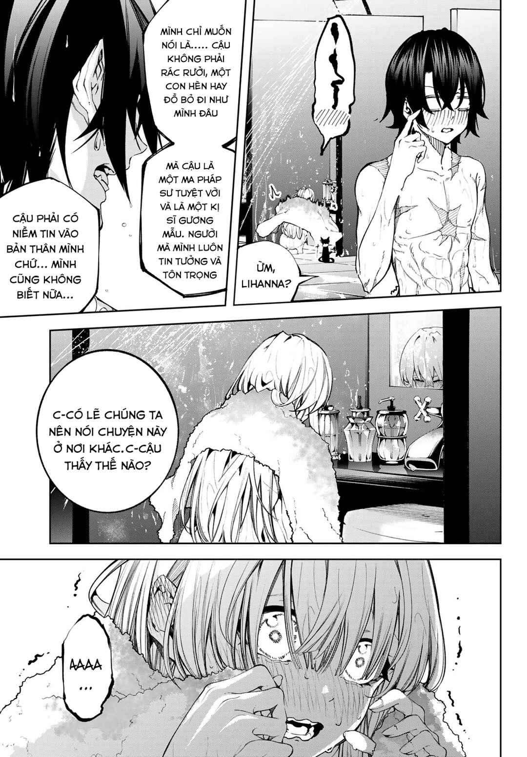Chapter 42 - Page 14