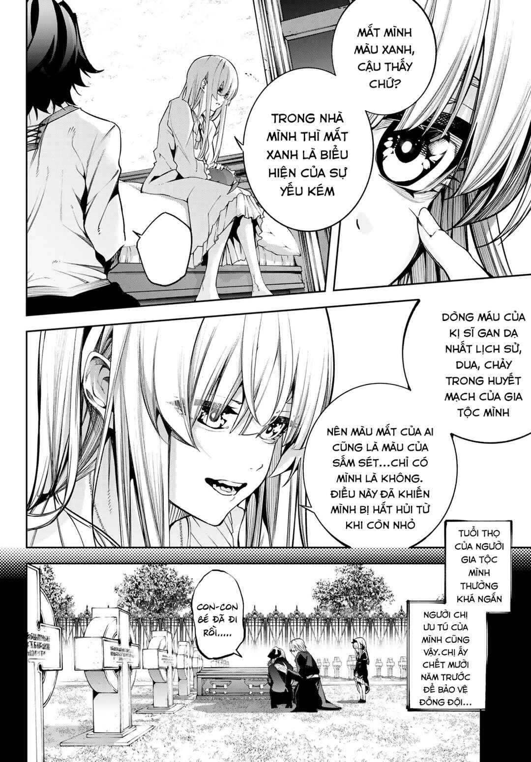 Chapter 42 - Page 17