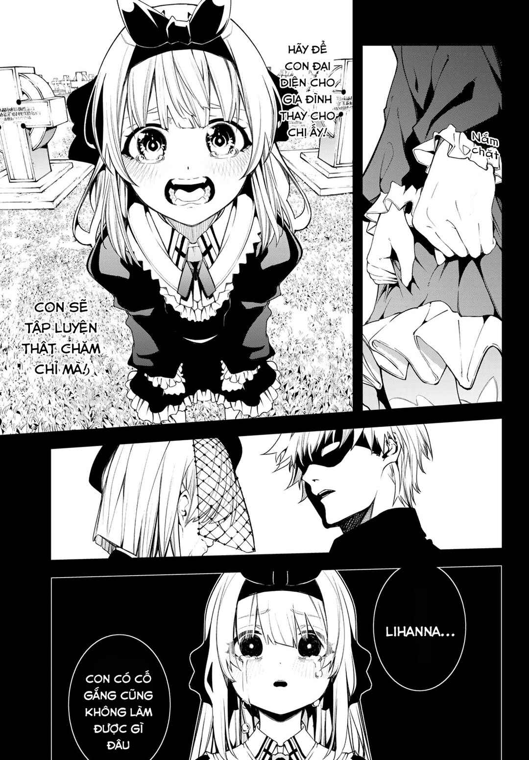 Chapter 42 - Page 18