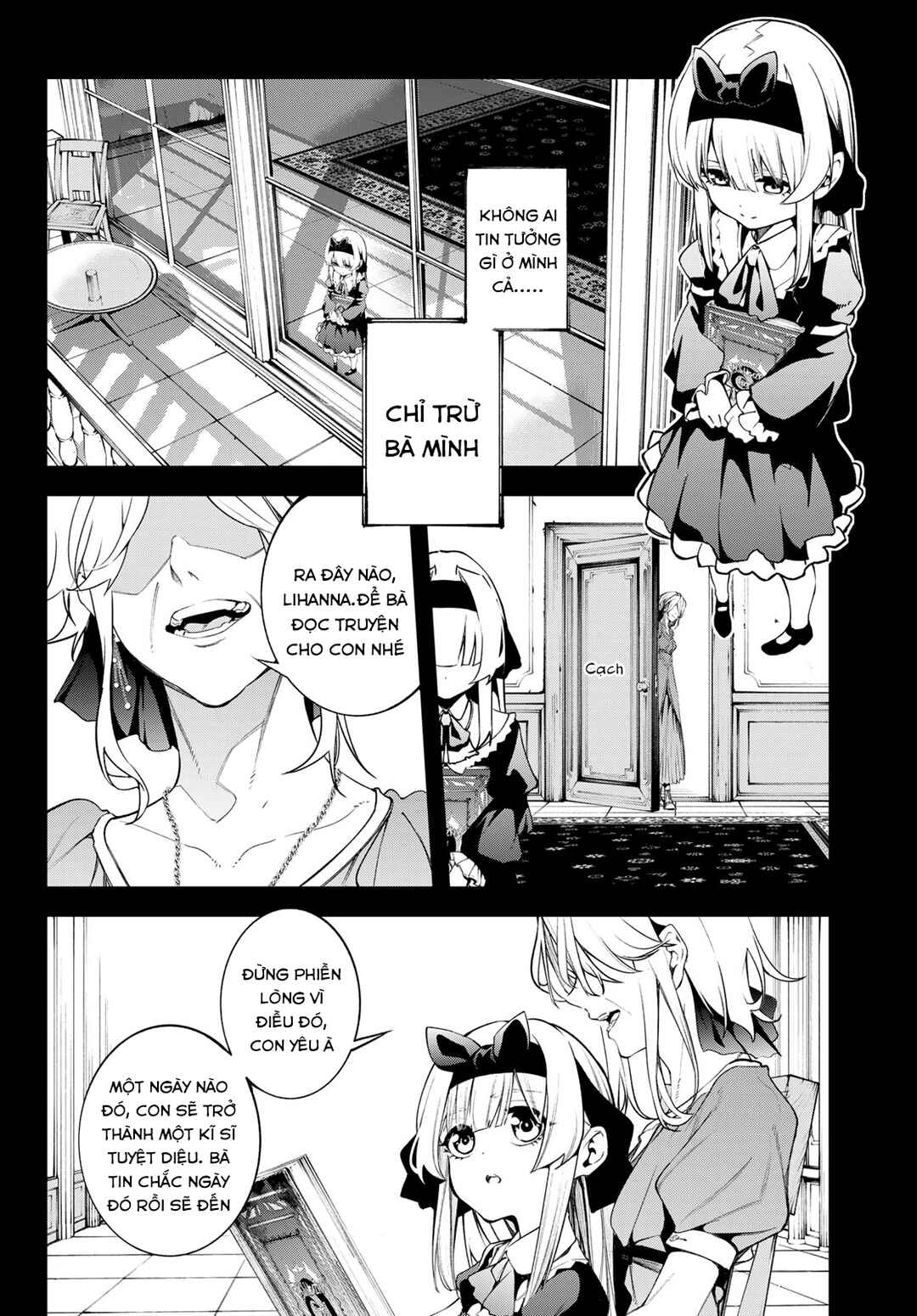Chapter 42 - Page 19
