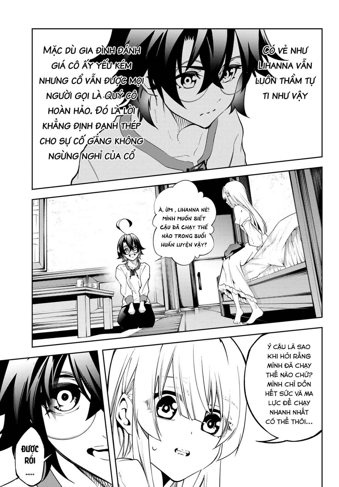 Chapter 42 - Page 24