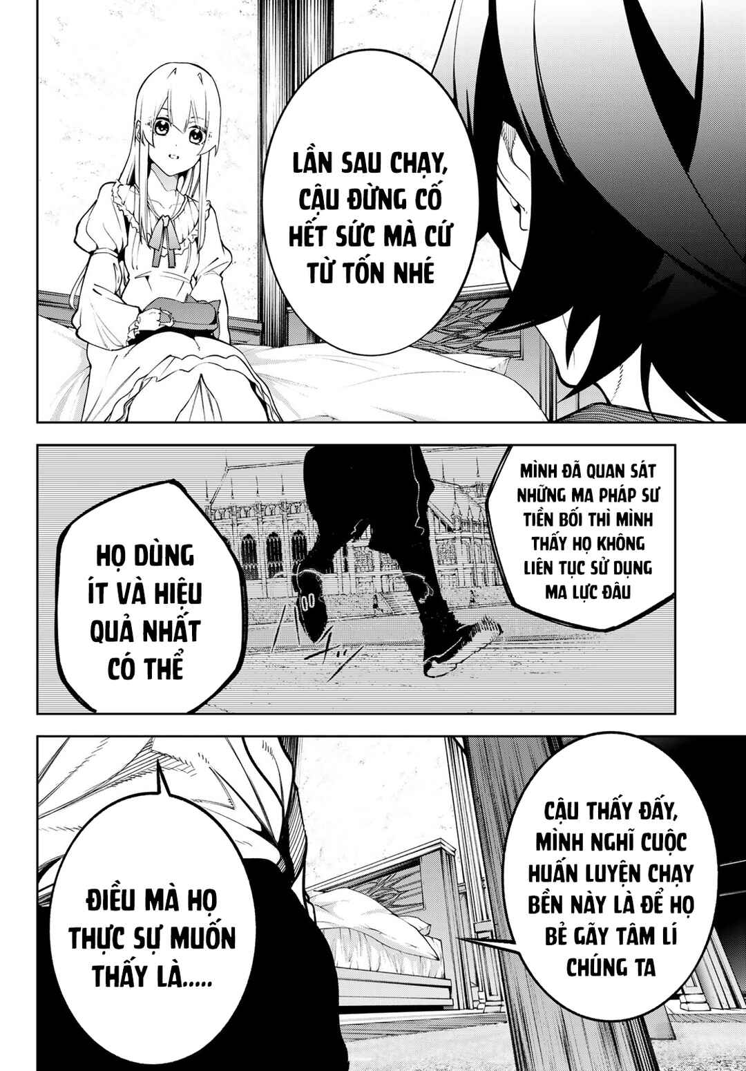 Chapter 42 - Page 25