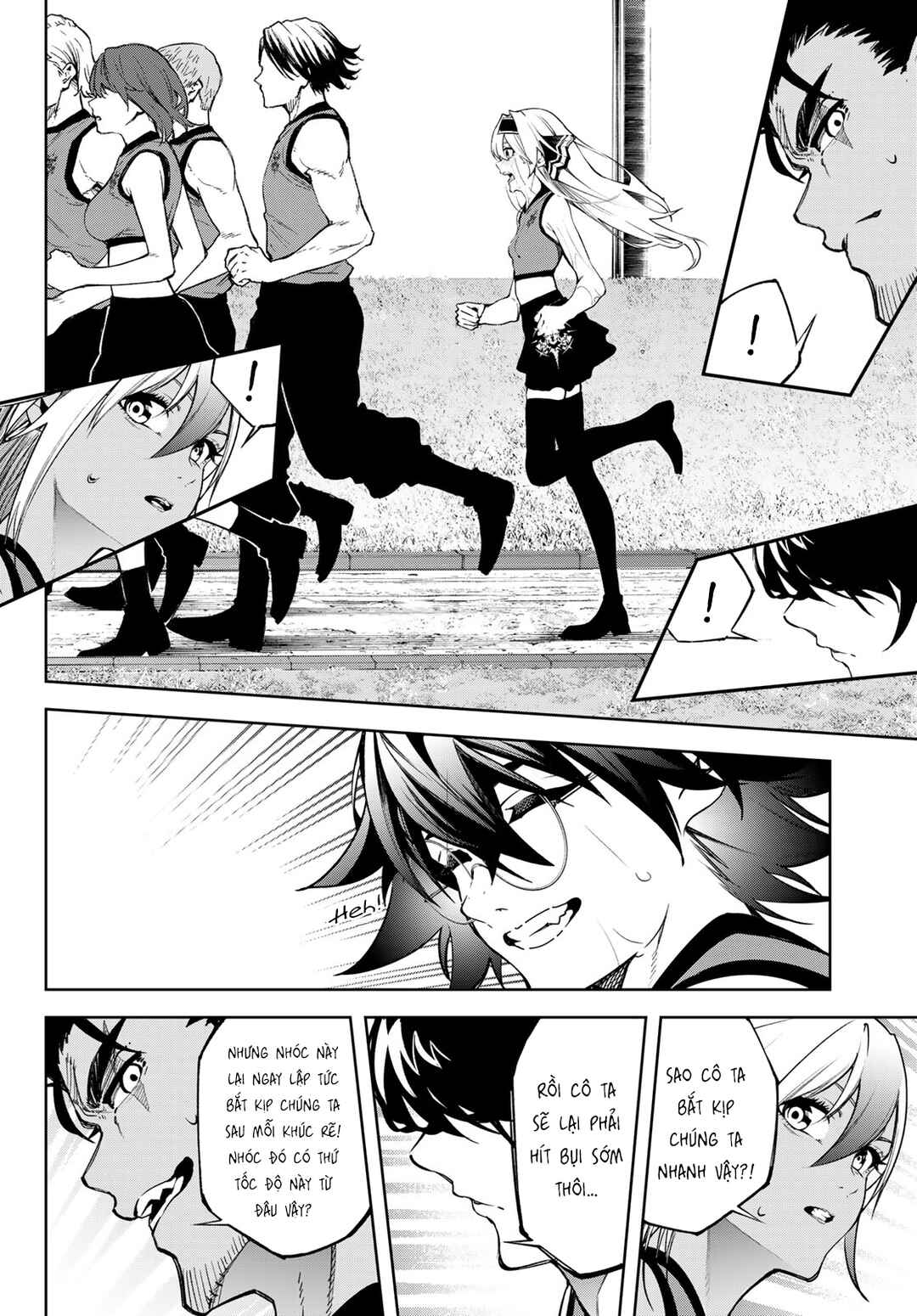 Chapter 42 - Page 31
