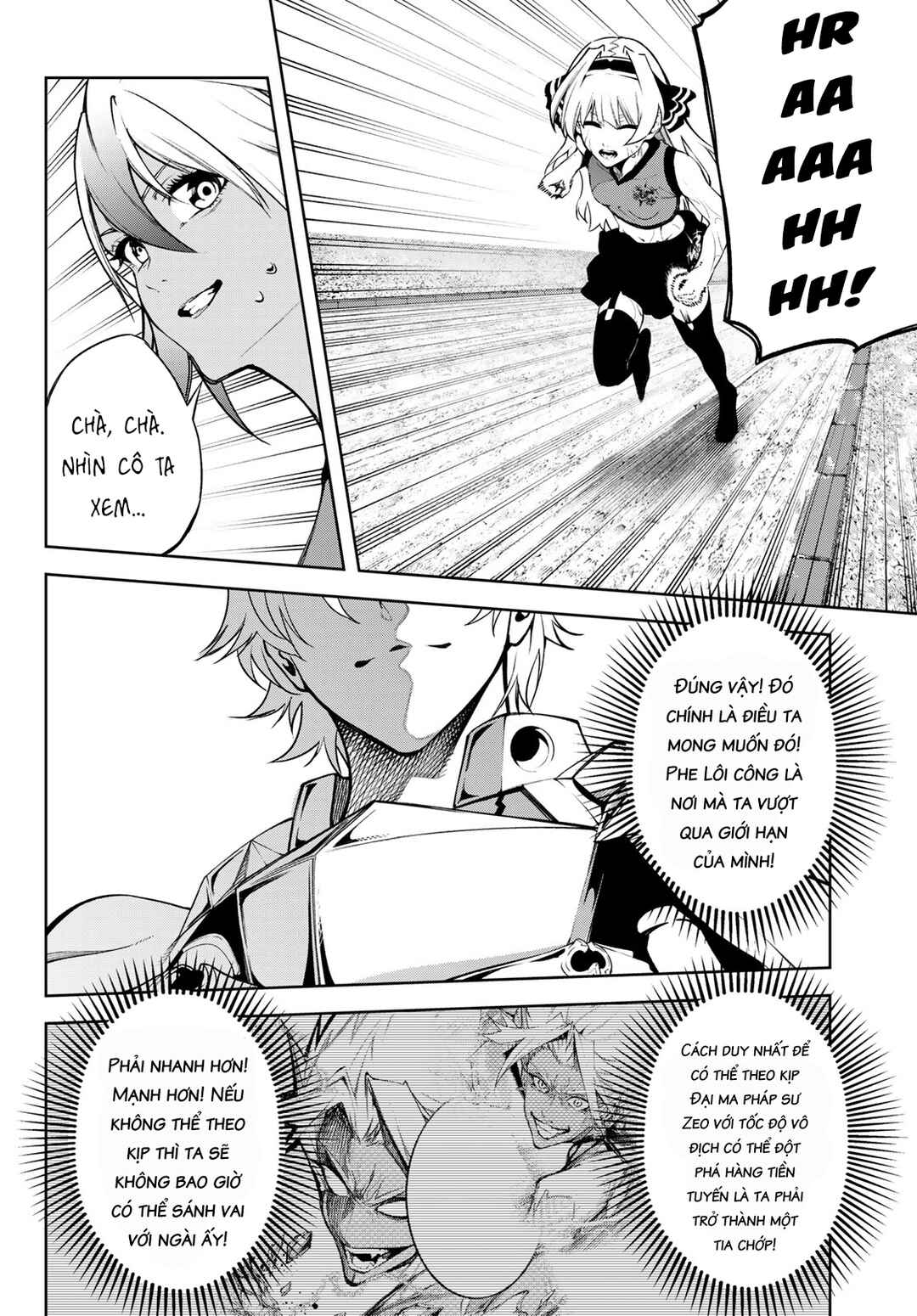 Chapter 42 - Page 33