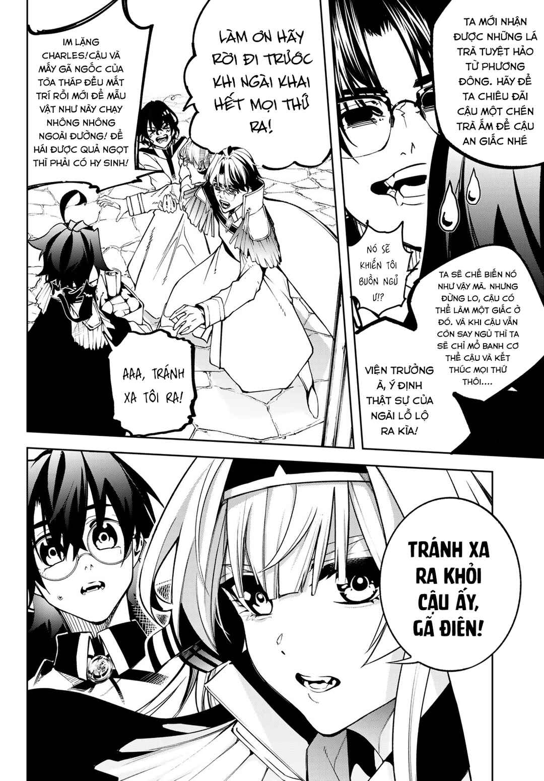Chapter 42 - Page 37