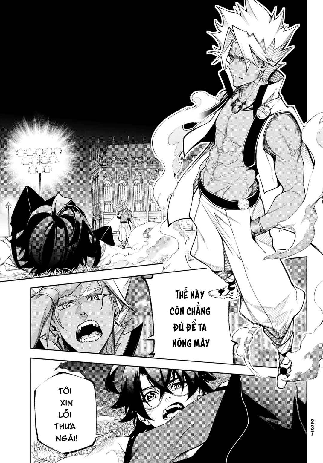 Chapter 42 - Page 4