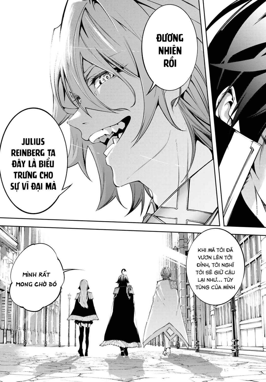 Chapter 42 - Page 43