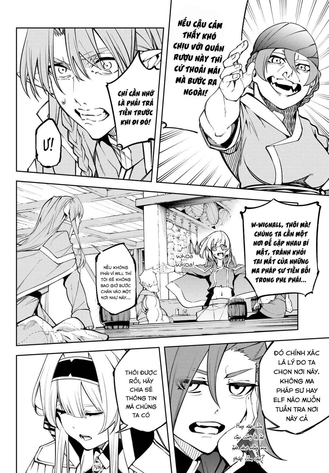 Chapter 42 - Page 46