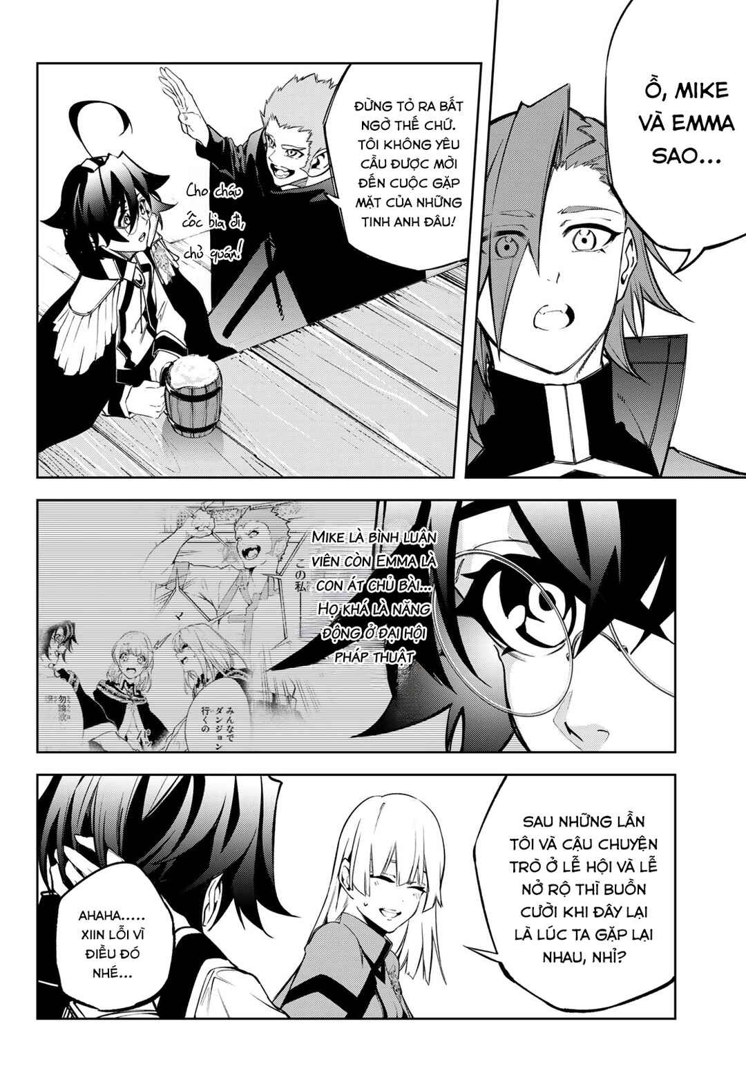 Chapter 42 - Page 48