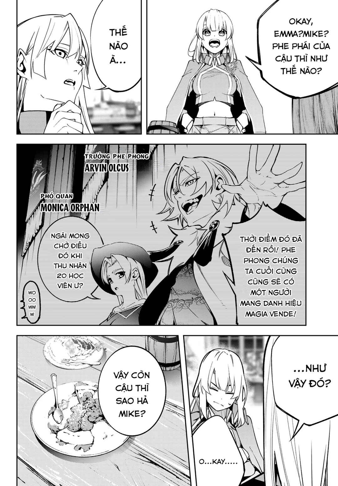 Chapter 42 - Page 50