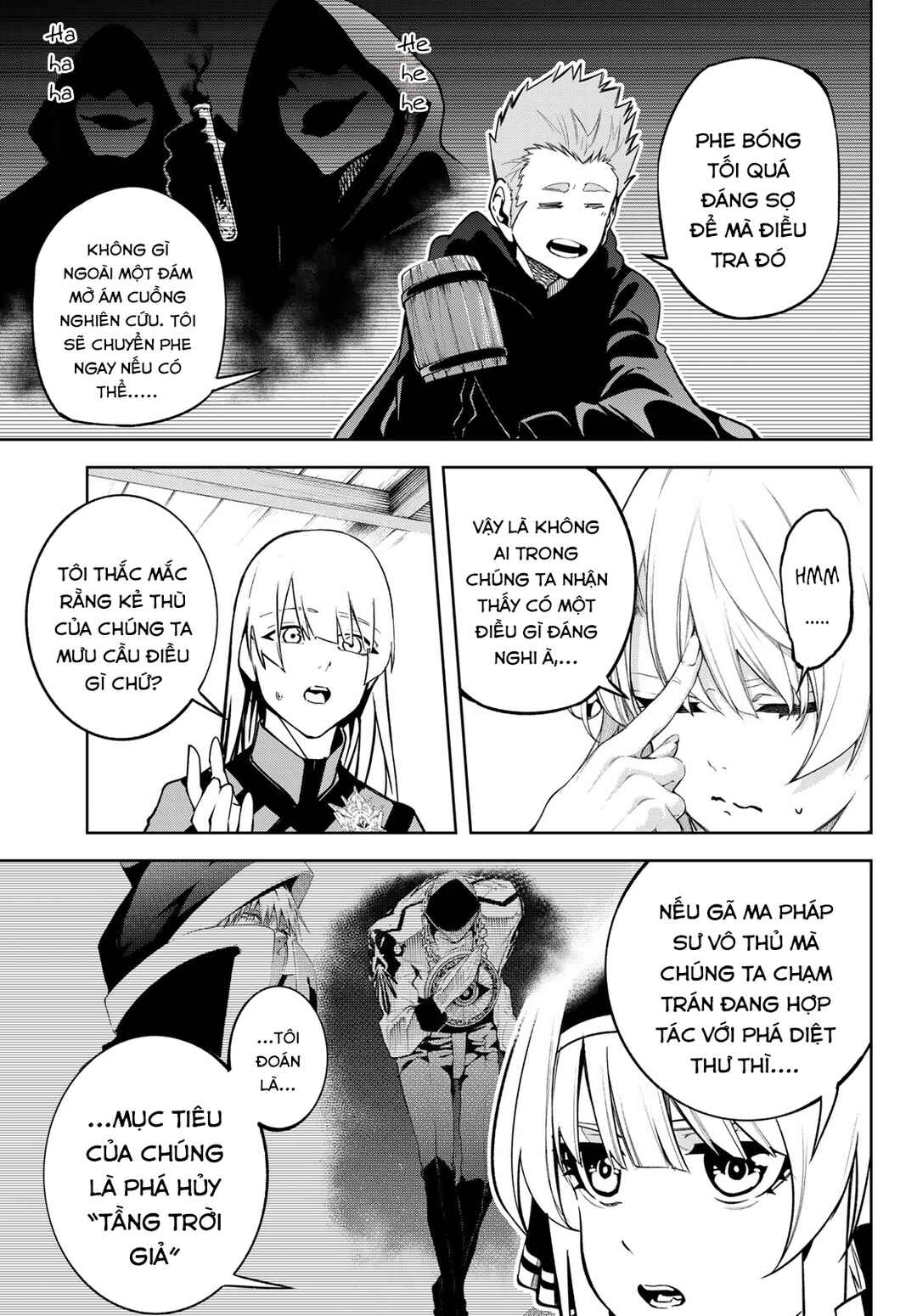 Chapter 42 - Page 51