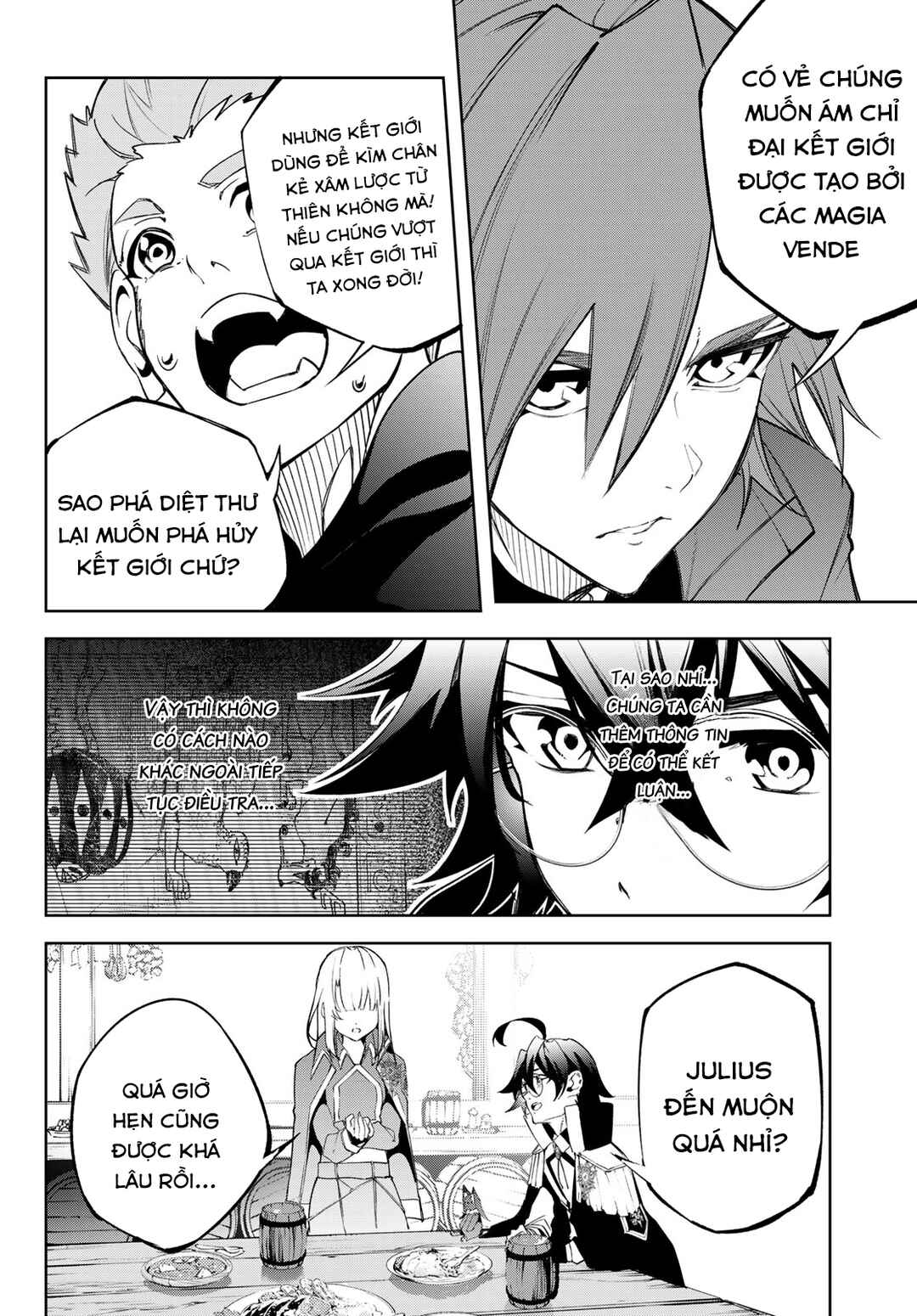 Chapter 42 - Page 52