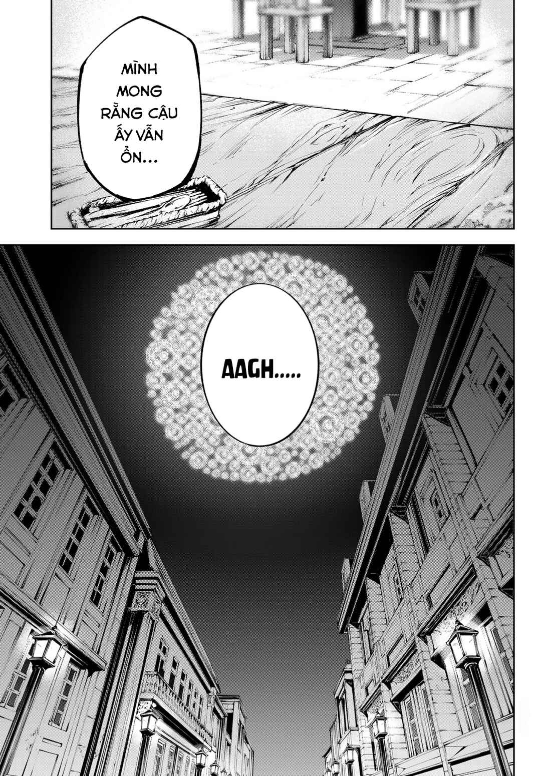 Chapter 42 - Page 53