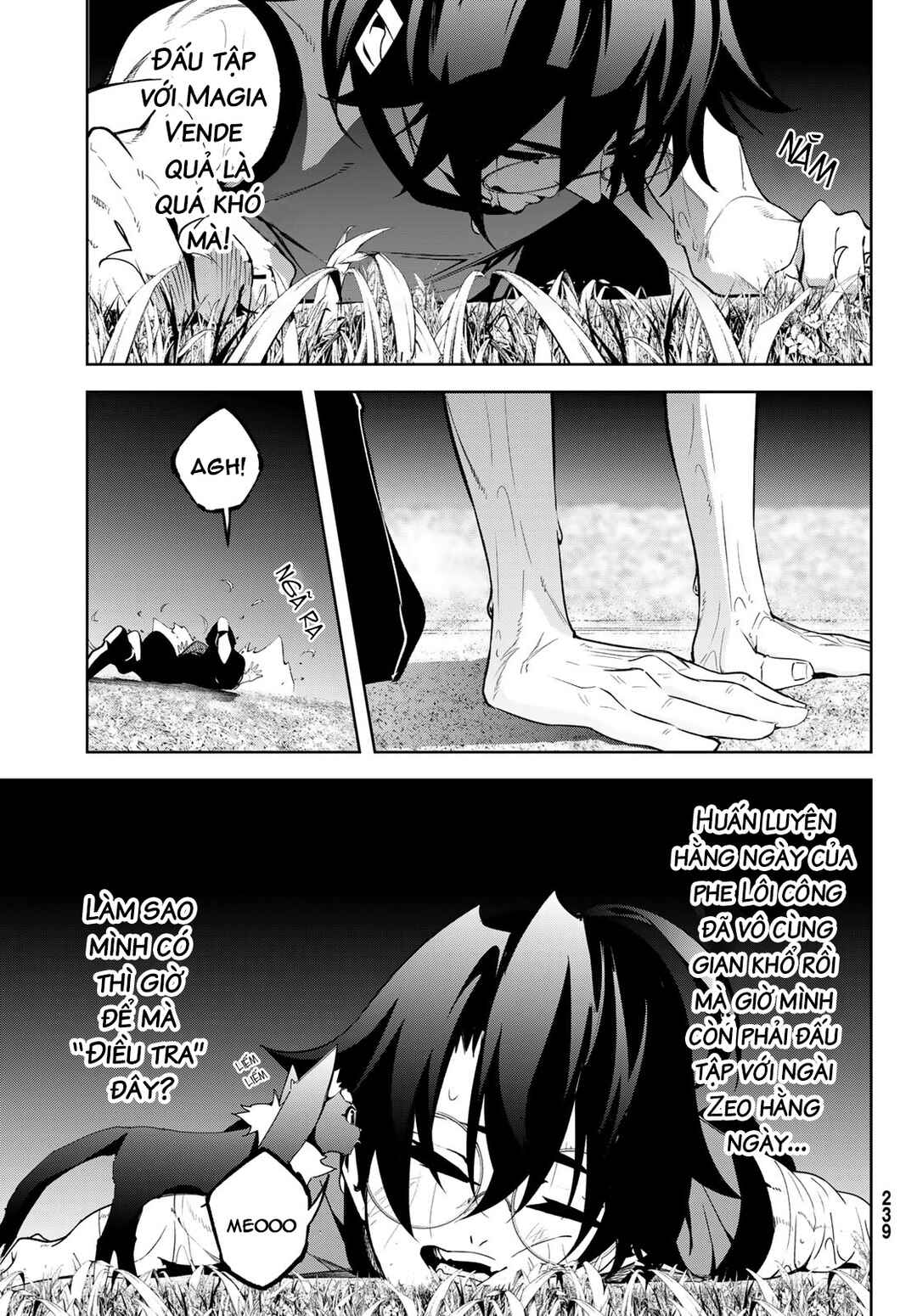 Chapter 42 - Page 6